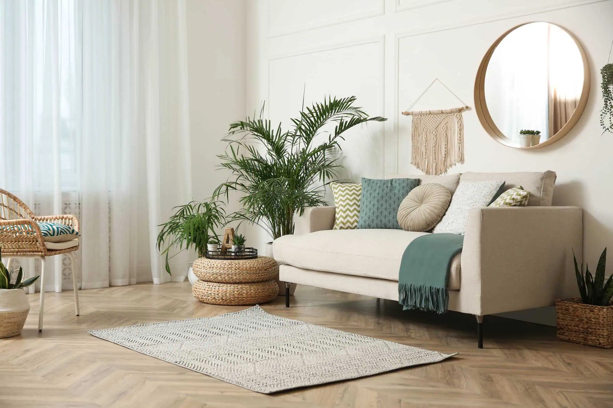 Sell My Own Home Adelaide