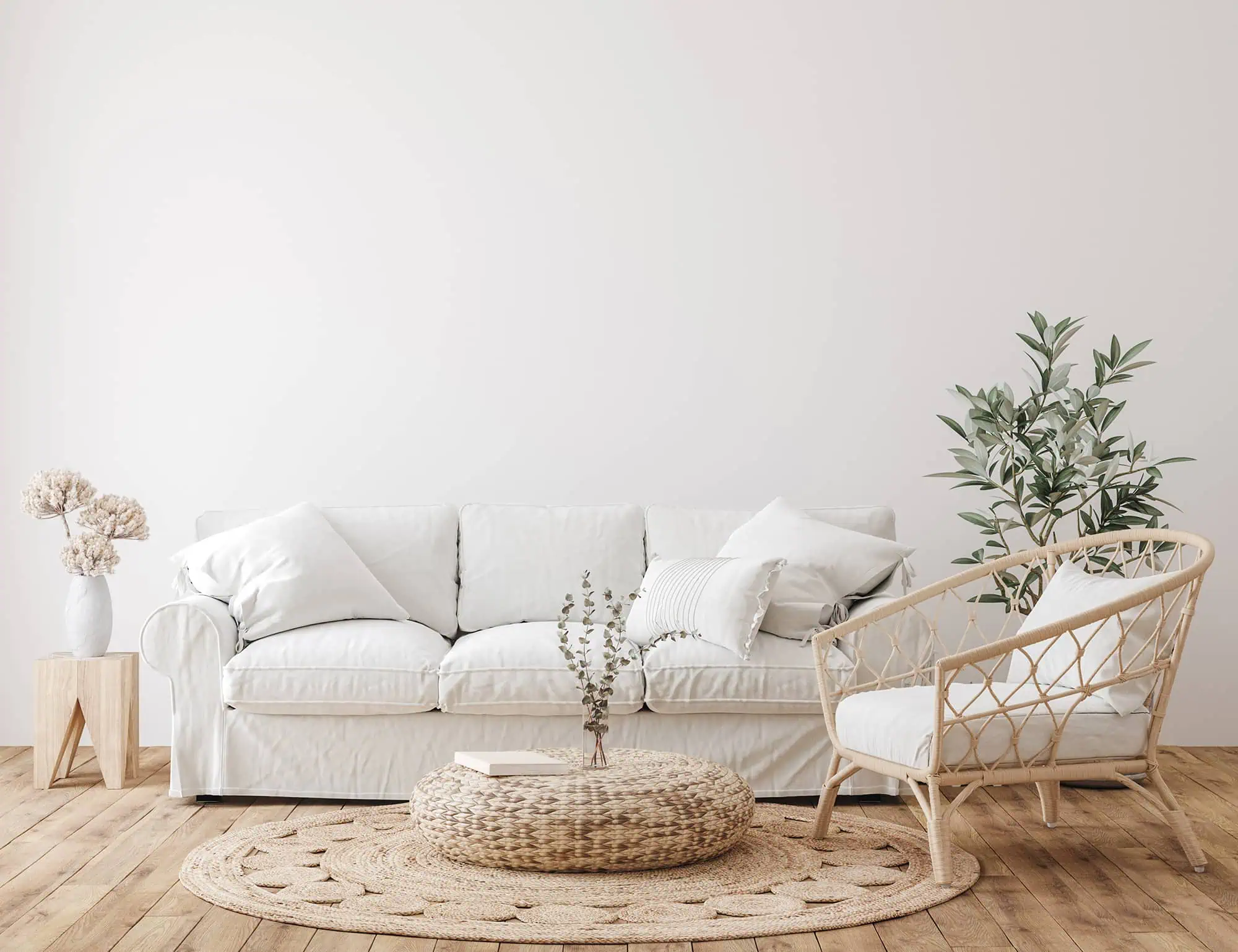 Sell My Own Home Canberra