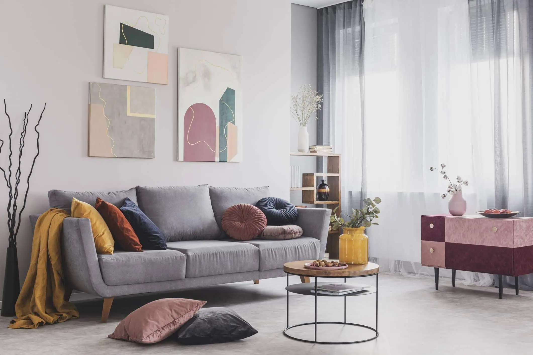 Sell My Own Home Hobart