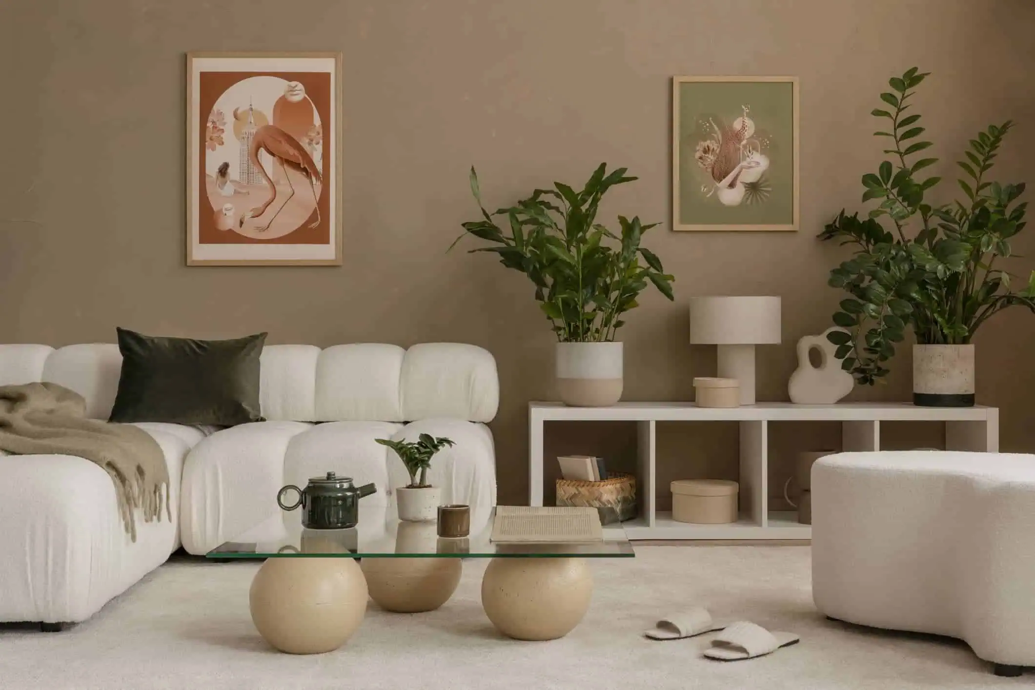 Sell My Own Home Melbourne