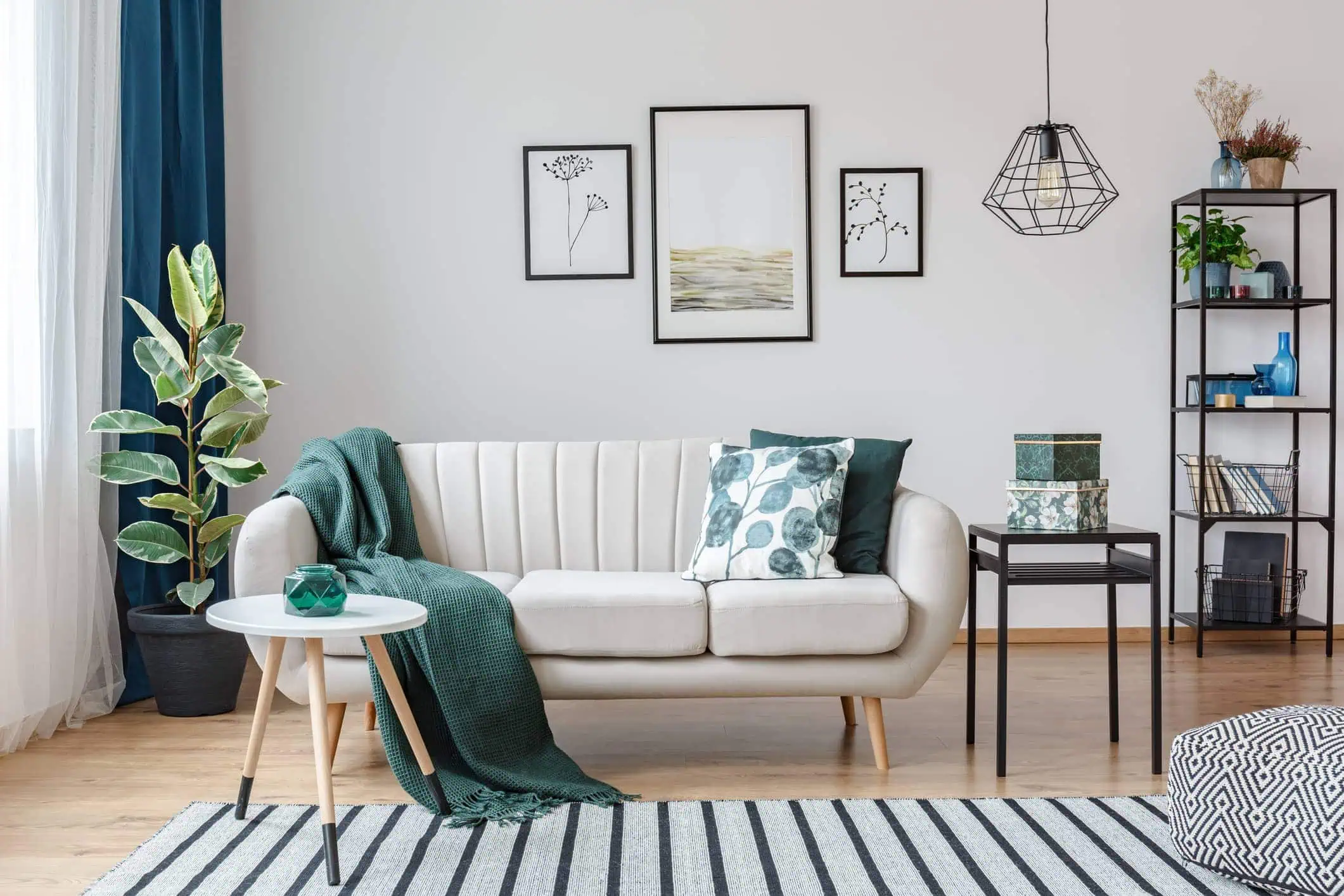 Sell My Own Home Perth