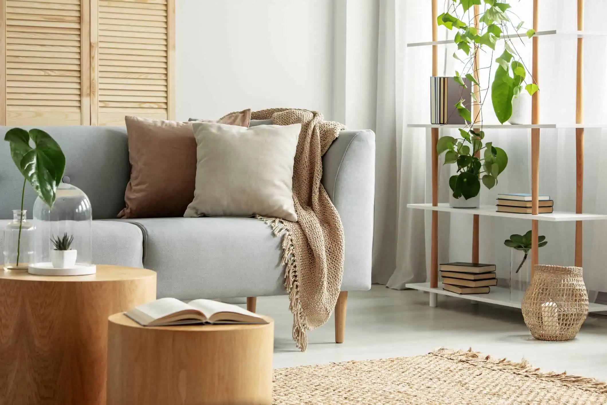 Sell My Own Home Sydney