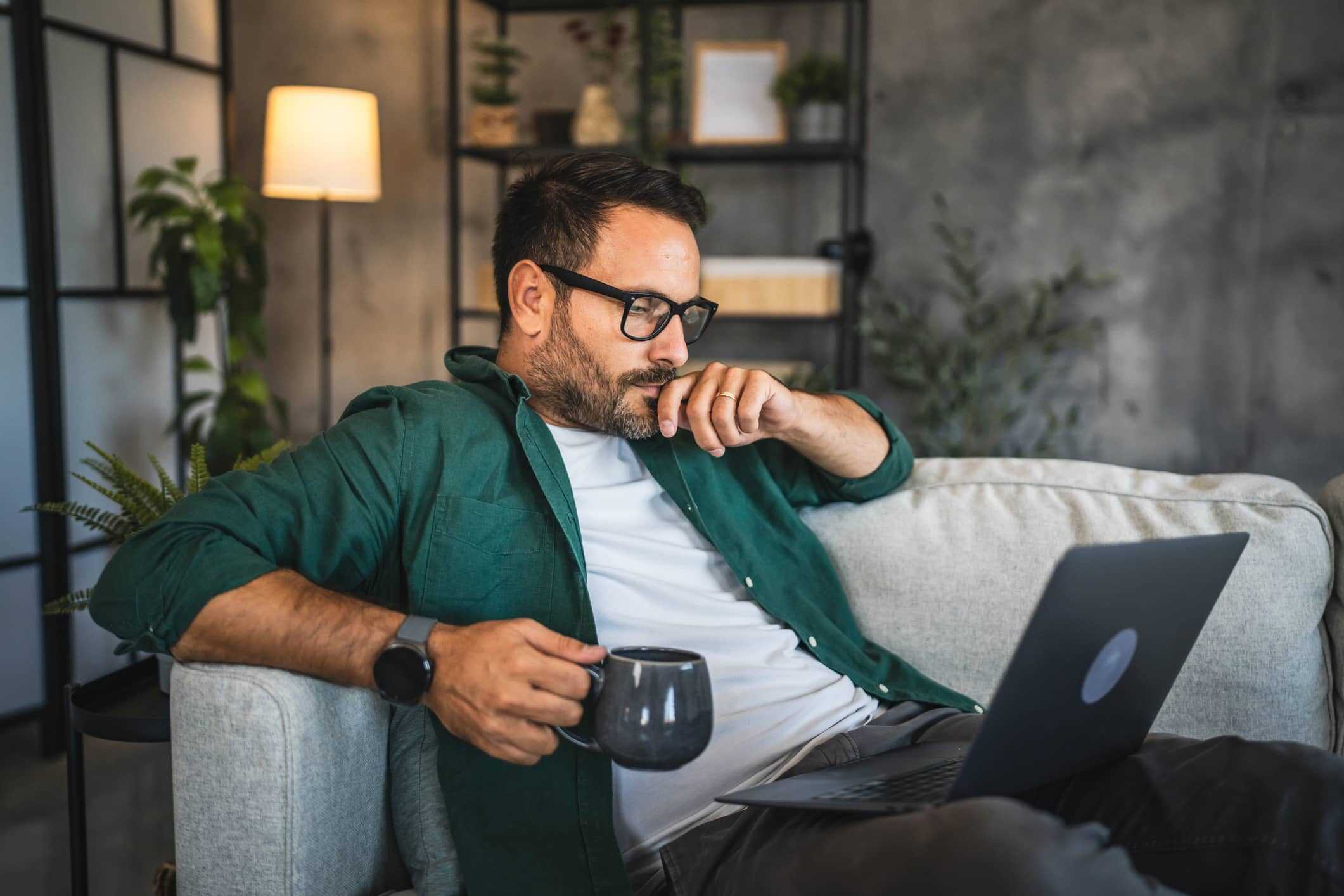 Sell Privately on Realestate.com.au